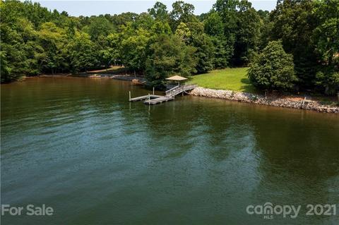 8653 Howard Dr, Terrell, NC 28682 photo 5