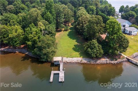 8653 Howard Dr, Terrell, NC 28682 photo 3