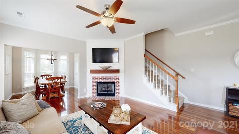 3010 William Clark Trl, Monroe, NC 28110 photo 5