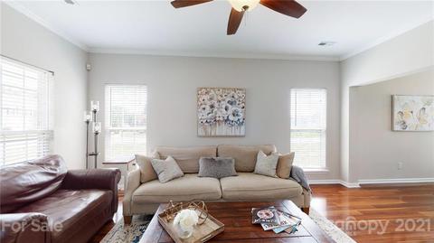 3010 William Clark Trl, Monroe, NC 28110 photo 6