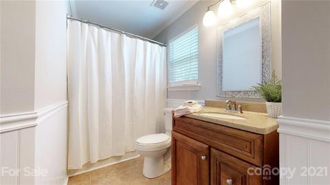 3010 William Clark Trl, Monroe, NC 28110 photo 19