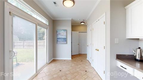 3010 William Clark Trl, Monroe, NC 28110 photo 11