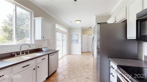 3010 William Clark Trl, Monroe, NC 28110 photo 9