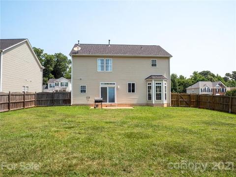 3010 William Clark Trl, Monroe, NC 28110 photo 22