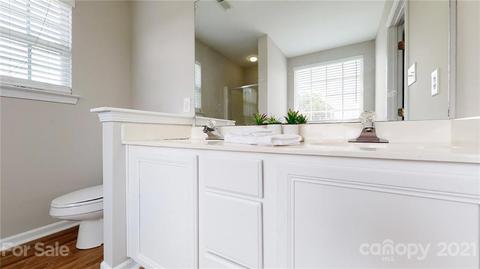 3010 William Clark Trl, Monroe, NC 28110 photo 15