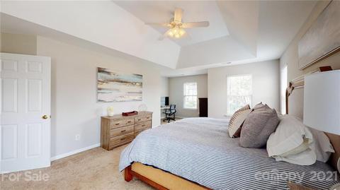 3010 William Clark Trl, Monroe, NC 28110 photo 14