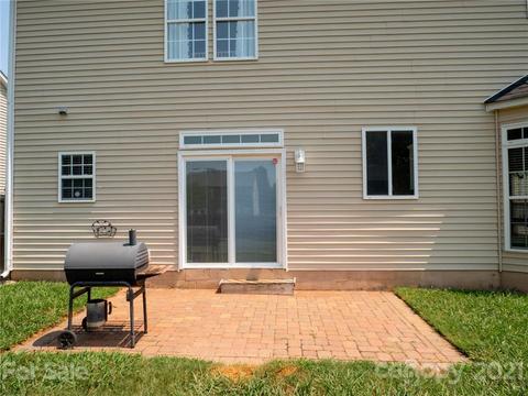 3010 William Clark Trl, Monroe, NC 28110 photo 25