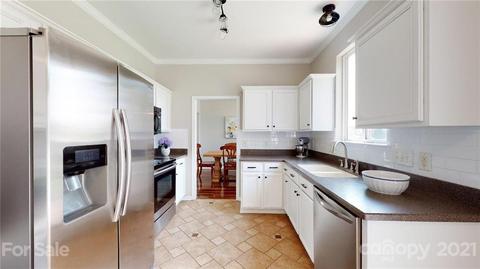 3010 William Clark Trl, Monroe, NC 28110 photo 12