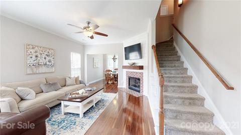3010 William Clark Trl, Monroe, NC 28110 photo 4