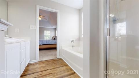 3010 William Clark Trl, Monroe, NC 28110 photo 16