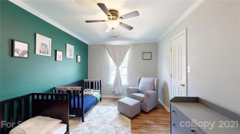 3010 William Clark Trl, Monroe, NC 28110 photo 17