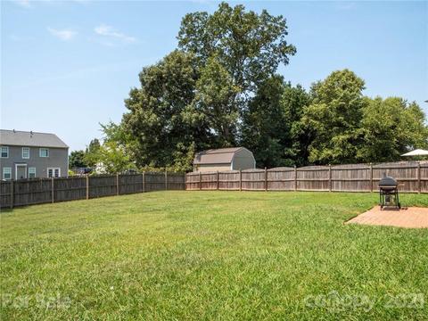 3010 William Clark Trl, Monroe, NC 28110 photo 24