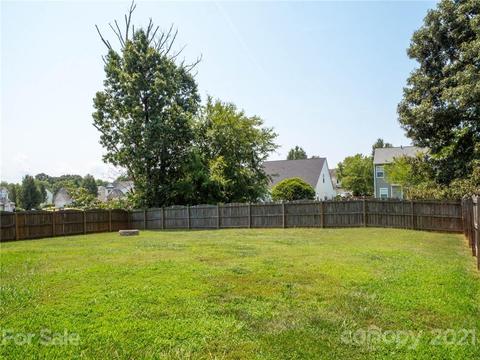 3010 William Clark Trl, Monroe, NC 28110 photo 23