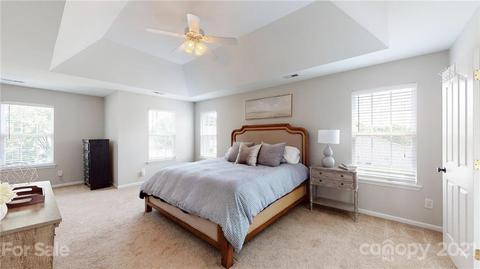 3010 William Clark Trl, Monroe, NC 28110 photo 13