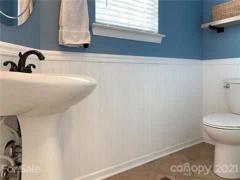 3010 William Clark Trl, Monroe, NC 28110 photo 21