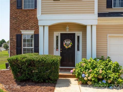3010 William Clark Trl, Monroe, NC 28110 photo 3