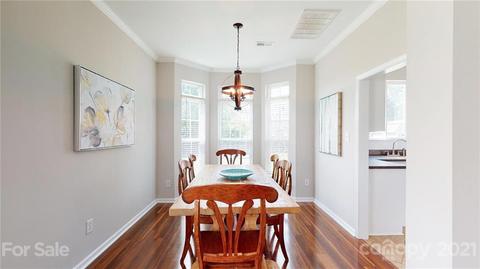 3010 William Clark Trl, Monroe, NC 28110 photo 7