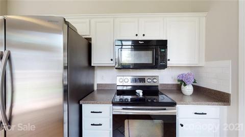 3010 William Clark Trl, Monroe, NC 28110 photo 10