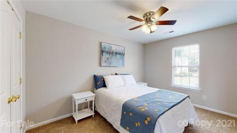 3010 William Clark Trl, Monroe, NC 28110 photo 18
