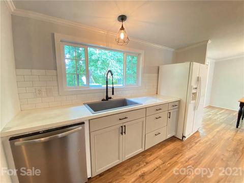 7210 Medlin Rd, Monroe, NC 28112 photo 11