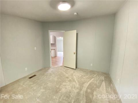 7210 Medlin Rd, Monroe, NC 28112 photo 21