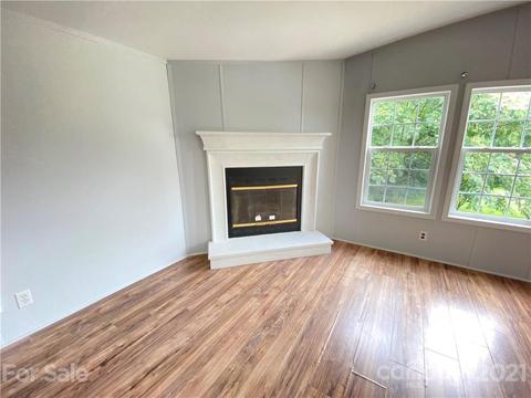 7210 Medlin Rd, Monroe, NC 28112 photo 29