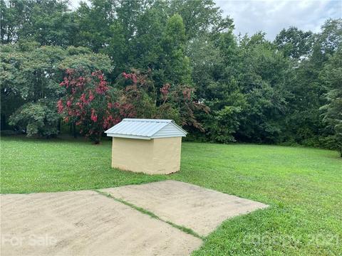 7210 Medlin Rd, Monroe, NC 28112 photo 4