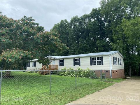 7210 Medlin Rd, Monroe, NC 28112 photo 1
