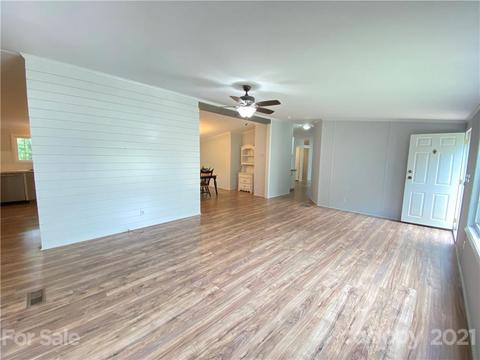7210 Medlin Rd, Monroe, NC 28112 photo 7