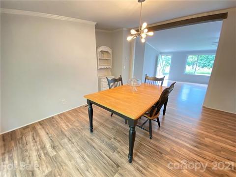 7210 Medlin Rd, Monroe, NC 28112 photo 14