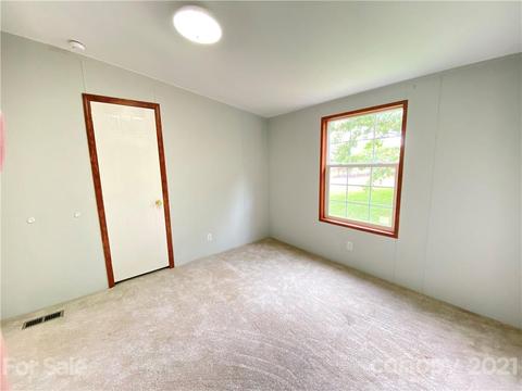 7210 Medlin Rd, Monroe, NC 28112 photo 15
