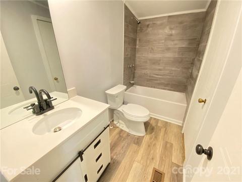 7210 Medlin Rd, Monroe, NC 28112 photo 25