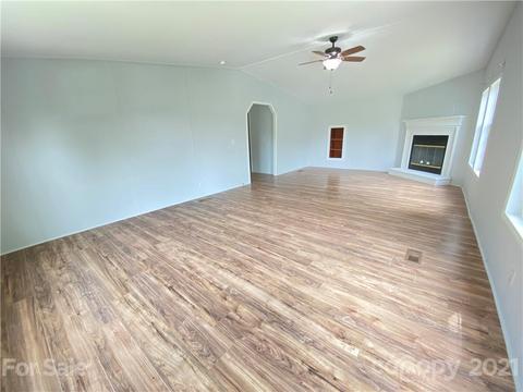 7210 Medlin Rd, Monroe, NC 28112 photo 28