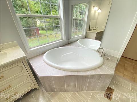 7210 Medlin Rd, Monroe, NC 28112 photo 17