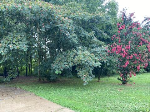 7210 Medlin Rd, Monroe, NC 28112 photo 2