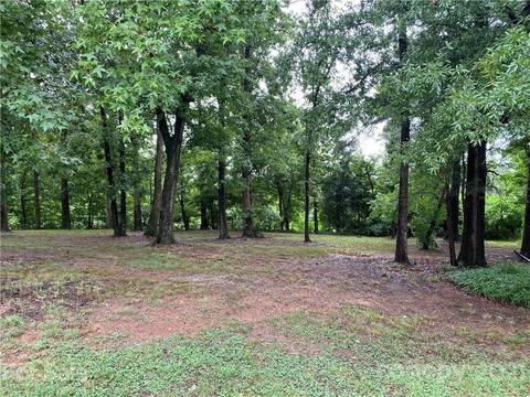 7210 Medlin Rd, Monroe, NC 28112 photo 3