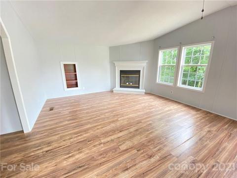 7210 Medlin Rd, Monroe, NC 28112 photo 30