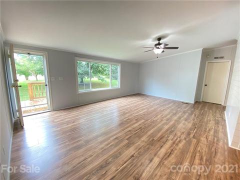 7210 Medlin Rd, Monroe, NC 28112 photo 6
