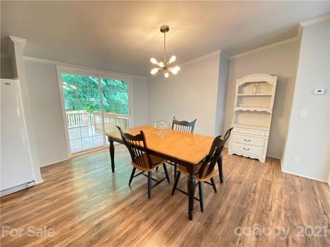 7210 Medlin Rd, Monroe, NC 28112 photo 13