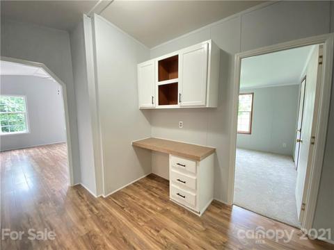 7210 Medlin Rd, Monroe, NC 28112 photo 24