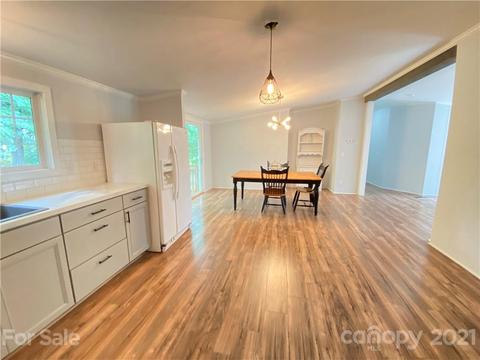 7210 Medlin Rd, Monroe, NC 28112 photo 12