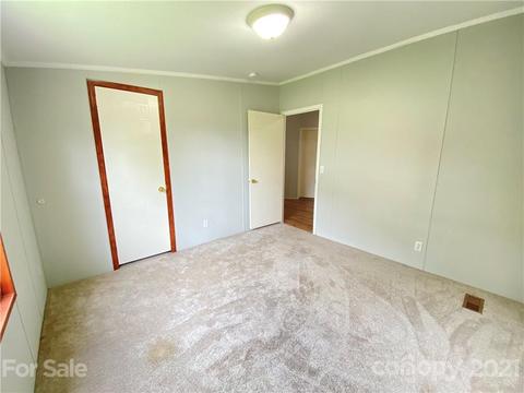 7210 Medlin Rd, Monroe, NC 28112 photo 23