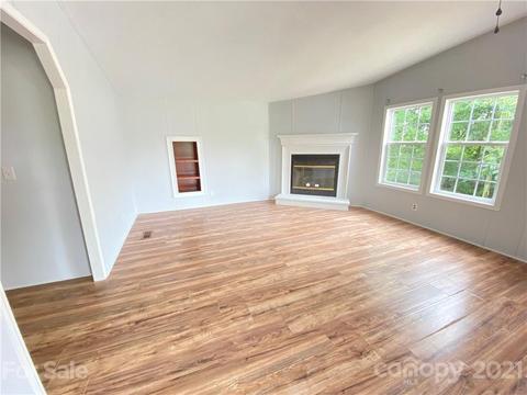 7210 Medlin Rd, Monroe, NC 28112 photo 27
