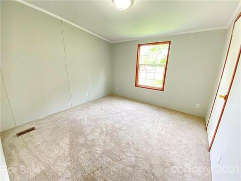 7210 Medlin Rd, Monroe, NC 28112 photo 22
