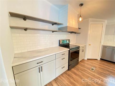 7210 Medlin Rd, Monroe, NC 28112 photo 9