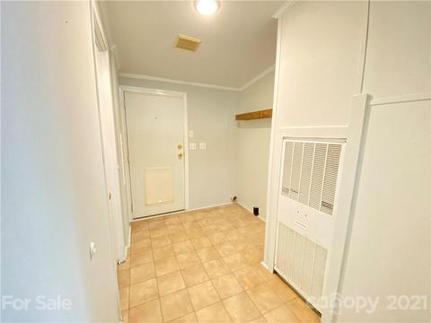 7210 Medlin Rd, Monroe, NC 28112 photo 26