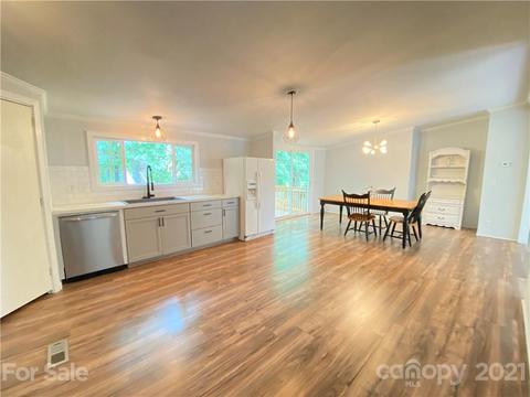 7210 Medlin Rd, Monroe, NC 28112 photo 10