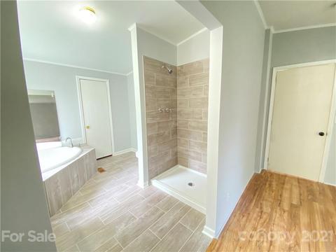 7210 Medlin Rd, Monroe, NC 28112 photo 16