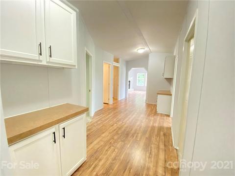 7210 Medlin Rd, Monroe, NC 28112 photo 18