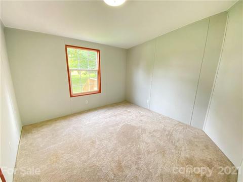 7210 Medlin Rd, Monroe, NC 28112 photo 19